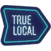 True Local
